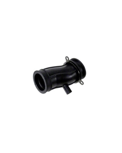 luftrenarslang förgasare luftfilterbox-, TGB 101R 303R Bullet Basic 50 Bullet RR Bullet RS Delivery R50X