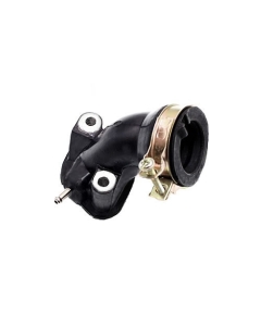 Insugningsgummi-, Peugeot Speedfight 3 4 4T, Sym Jet 4 R 50 4T Orbit 2 50 4T 09-