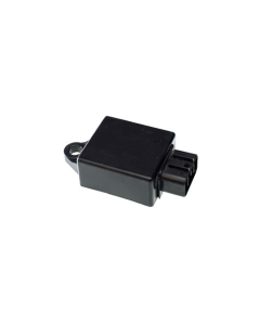 CDI box ostrypt Kokusan Mikuni-, Peugeot Speedfight 3 4 Vivacity 08- Ludix, ..
