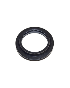 Avskrapare 41x54x11 mm framgaffel-, SENDA DRD RACING 50 SM 18-. Aprilia RX 50 Factory, SX 50 Factory 18-