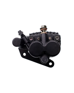 Bromsok fram, KSR Generic SM, X Trigger, Derbi Senda DRD GPR 50 98- Nude 50, Aprilia RX SX 12-, Bultaco