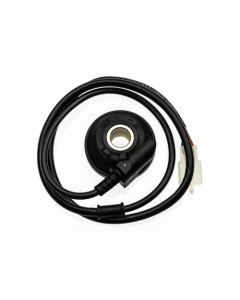 Hastighetsmätardrivning digital-, Derbi Senda DRD GPR 50. Aprilia RX, SX 50