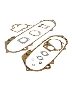 Motorpackningssats-, TGB 101R 50, 303R 50, Acros Tec 50, Laser 50, R50X 50Morini, Suzuki Katana, mfl