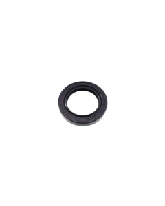 Packbox 25x37x6 vevaxel V-sida-, Aprilia SR Ditech Morini motor, TGB 101 303 Bullet, Hyosung SF 50, mfl