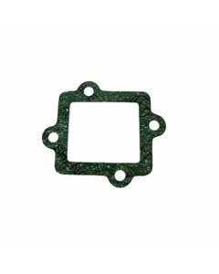 Insugningspackning reedventil-, Minarelli motor