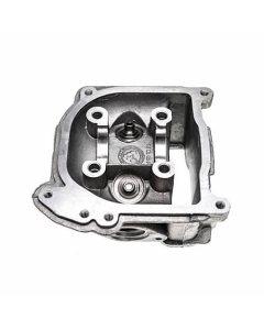 Topplock 50cc-, GY6, Baotian Sprint Classic Sport, Viarelli Sprint, Vento Runner,