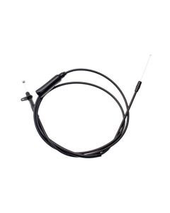 Gaswire PTFE-innerslang-, Yamaha Aerox 50 Bws 50, mfl