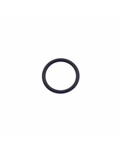 O-ring oljepump-, Daelim S-five E-five, Kymco, SYM, Honda, mfl