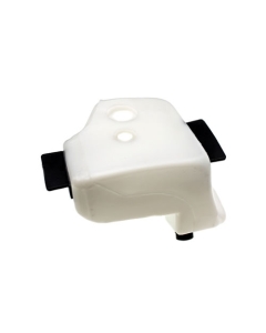 Oljetank-, Derbi Senda, Gilera RCR SMT