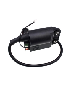 Tändspole ostrypt-, Piaggio Ciao 50 99-06 SI Mix 50 99-01, Vespa PK-XL 50 86, ..