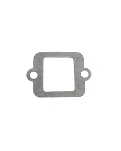 Insugningspackning-, Piaggio NRG, Gilera Stalker, Aprilia SR 50, Derbi GP1, Gilera Runner, mfl