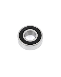 Kullager 6202 2RS