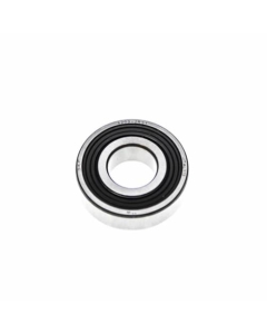 Kullager 6203 2RS