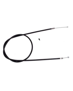 Gaswire-, Apollo Orion A36A50M, Apollo A36BW250T. Nordia RX50, A36A50M, Nordia RX250