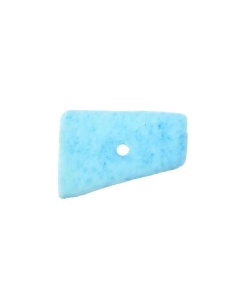 Luftfilter-, Motorhispania Furia -07, Peugeot XP6 50 -07