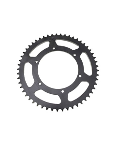 Bakdrev 59 kuggar 108 mm-, Derbi Senda DRD X-treme 10- aluminium ekerhjul, Gilera SMT 11-, Aprilia SX 11-