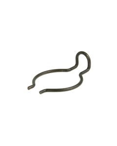 Kickdrevsfjäder 4-takts motor-, GY6, Baotian, Viarelli, Vento, Masaru, Nordia, Peugeot, TMS, Yamati, SYM Orbit, mfl