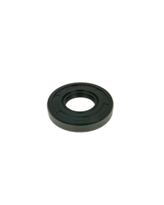 Packbox vevaxel H. 20x42x7 mm-, Hyosung SF50, SF50R, Rush 50, Cab 50, Super 50