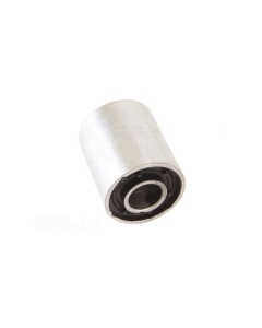 Swingarmsbussning 14x34x44-, Motorhispania RYZ 50 05-12. Peugeot XP6, XPS 50