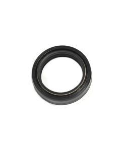 Packbox 37x50x11mm framgaffel-, Rieju MRT 50 05-, RRX 50 06-09. Motorhispania RYZ 50 Pro 05-06. Beta RR 2012, mfl