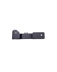 Mothåll främre variator-, GY6, Baotian, Yiying, Huatian, Jonway, Kymco, Marcello, Masaru, Nordia, Peugeot