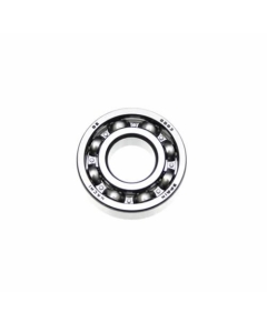 Kullager 6203/A 6303x3 bakväxel-, GY6, Baotian, Huatian, Kymco, Nordia, Peugeot, TMS, Vento, Viarelli, mfl
