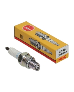 Tändstift NGK CR7HSA