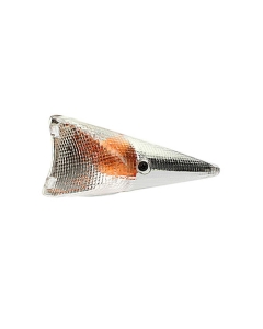 Blinkers komplett höger bak-, Peugeot Speedfight 2