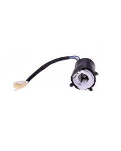 Lampsockel-, Baotian Classic Basic, Viarelli GT1, Nordia M1 Yiying Motorstar, Peugeot V-Clic, mfl