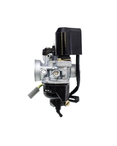 Förgasare Dellorto modell PHVA 17,5-, Piaggio Diesis Fly NRG Typhoon, Gilera Stalker Storm, Aprilia SR 50, ..