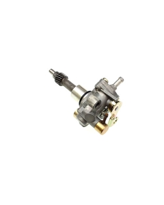 Oljepump-, Daelim S-five E-five. Kymco DJ 50, Fever 50. Honda Dio. SYM DD 50, Fiddle, mfl