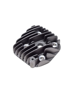 Topplock 50cc-, Kymco Agility Cobra Dink Like People space Super 8 Super 9 Vitality Yager Yup