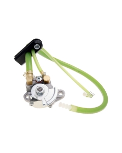 Oljepump original-, Derbi Senda, Gilera RCR SMT 06-