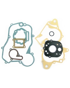 Motorpackningssats-, Derbi Senda, Gilera RCR SMT 06-