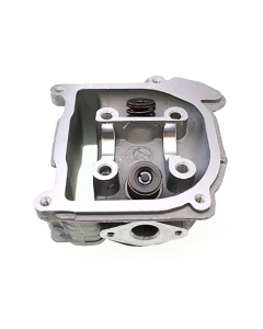 Topplock 80cc med ventiler-, GY6, Baotian Ghost Sport Basic, Viarelli Sprint Forza, Peugeot V-Clic, ..