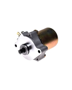 Startmotor-, TGB Akros Bullet Cobra Corona Hawk R50X 303 50cc, mfl
