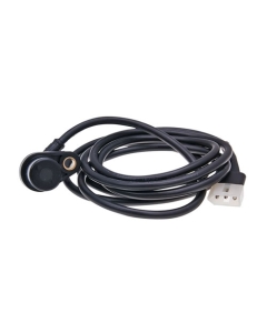 Sensor kabel hastighetsmätare-, Rieju MRT 08- MRX 05- Tango 08-, Motorhispania RYZ Pro 07-, Peugeot XPS 07-