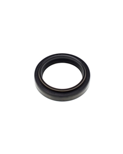 Packbox 37mm framgaffel-, Derbi Senda. Gilera RCR SMT. Rieju RRX 50, mfl