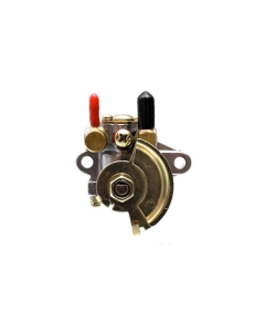 Oljepump Pricol modell, AM6, Rieju Drac, Yamaha DT, Peugeot XP6 XPS, mfl