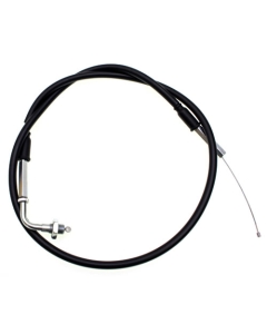 Gaswire auto oljepump-, Generic Trigger 50, KSR TR SM X