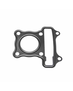 Toppackning 50cc-, GY6, Boation, Kina 4-takts scooters