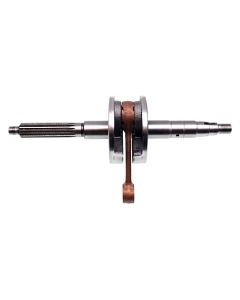 Vevaxel vevparti-, Vento GT Max 2-t, Viarelli Matador 50cc 2T Speedlight 50cc 2T, CPI Husar Popcorn, Sachs, mfl
