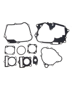 Motorpackningssats 50cc-, Apollo Orion A30E50 A36A50, Nordia SMX 50 RX 50
