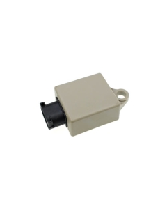 CDI box ostrypt Dellorto-, Peugeot Speedfight Vivacity Ludix, ..