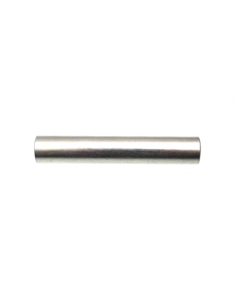Distans mellan bakhjulslager-, Senda DRD X-Treme R 10-, Gilera RCR 50 11-, Aprilia RX 50 11-
