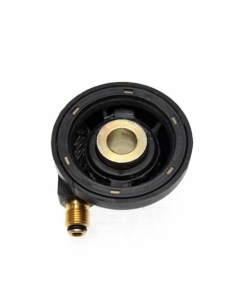 Hastighetsmätardrivning-, Derbi Senda R Predator GP, Gilera RCR