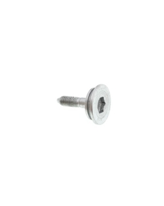 Skruv med O-ring Kamkedjesläpa bakre-, GY6 50, Baotian classic, Viarelli GT1 Sprint,