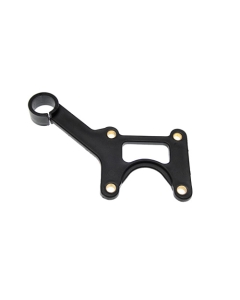 Wirehållare framgaffel-, CPI SM SX