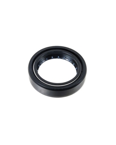 Packbox 41x54x11 mm framgaffel-, SENDA DRD RACING 50 SM 18-. Aprilia RX 50 Factory, SX 50 Factory 18-