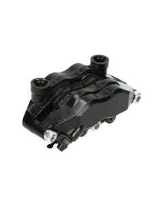 Bromsok fram-, Peugeot Speedfight 3, Speedfight 4